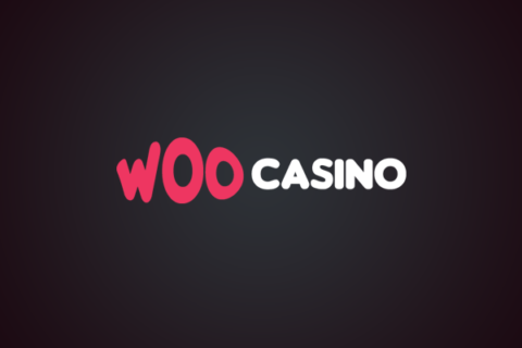 Woo Casino Sister Sites