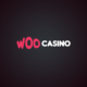 Woocasino