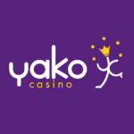 Yako Casino Review