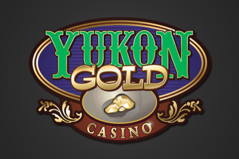 yukon gold casino