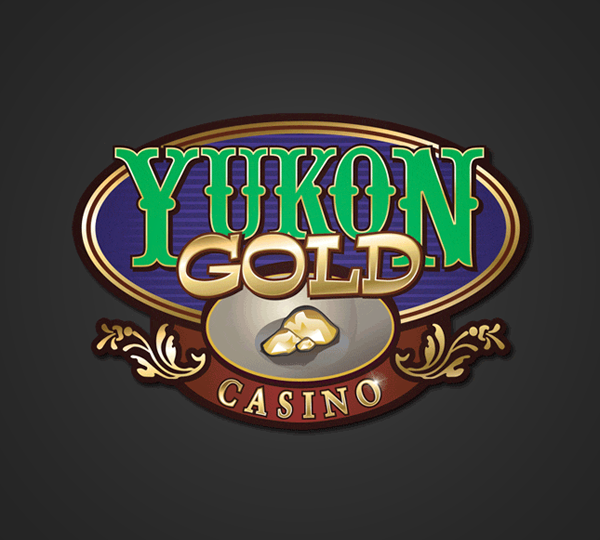 Yukon Gold