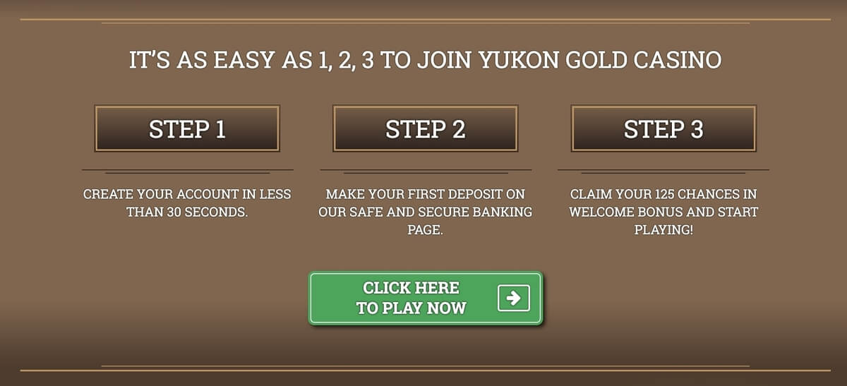 Is it a gold Medal Gambling establishment Website?