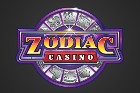 zodiac casino