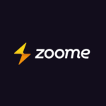 Zoome Casino Review