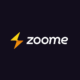 Zoome Casino