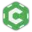 casinohex.org-logo