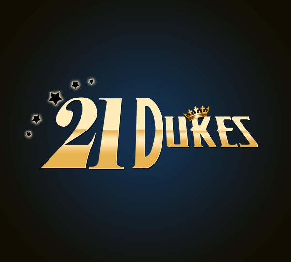 21Dukes