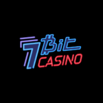 7bitCasino Review