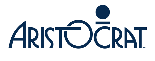 Aristocrat logo 