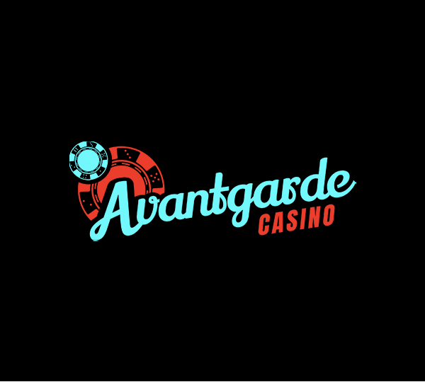Avantgarde Casino Review