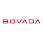 Bovada Casino Bovada Casino