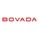 Bovada Casino Bovada Casino