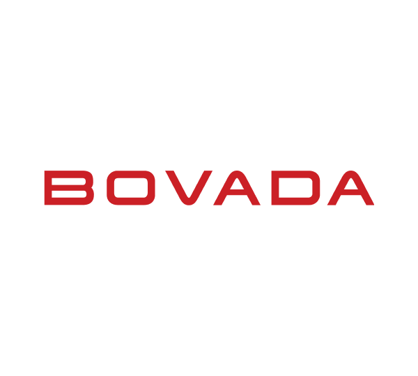 Bovada Casino