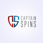 Captain Spins Casino Review