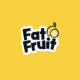 FatFruit Casino