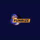 Funrize Casino