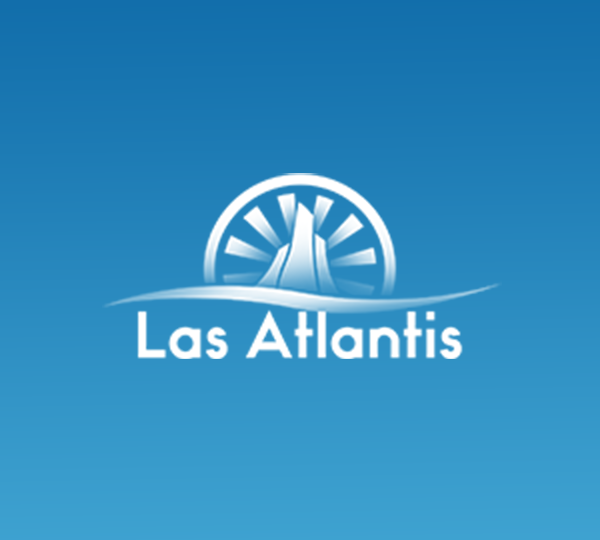 Las Atlantis