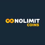 NoLimitCoins Casino Review
