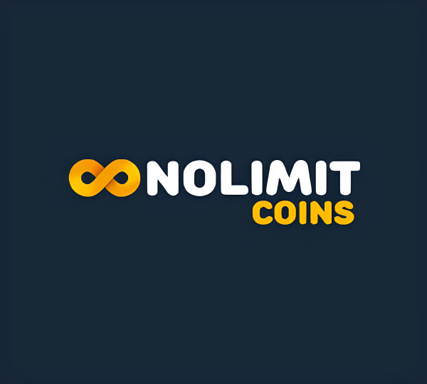 NoLimitCoins Casino Review