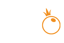 Pragmatic Play