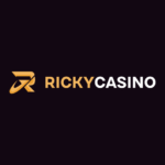 Rickycasino Casino Review