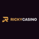 Rickycasino Rickycasino