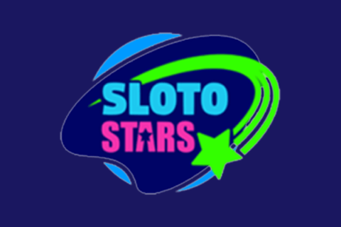 Sloto Stars Casino Review