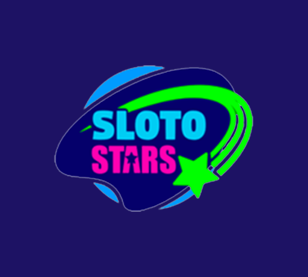 Sloto Stars Casino Review