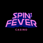 SpinFever Casino Review