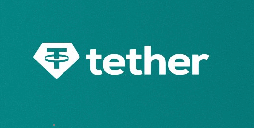 Tether