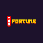 TaoFortune Casino Review