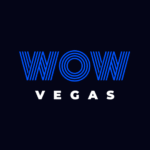 WOW Vegas Casino Review