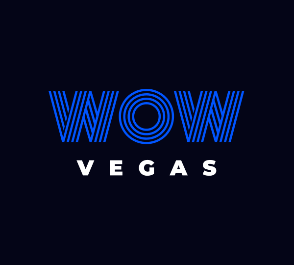 WOW Vegas Casino Review