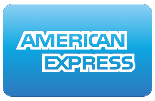 American Express (10)