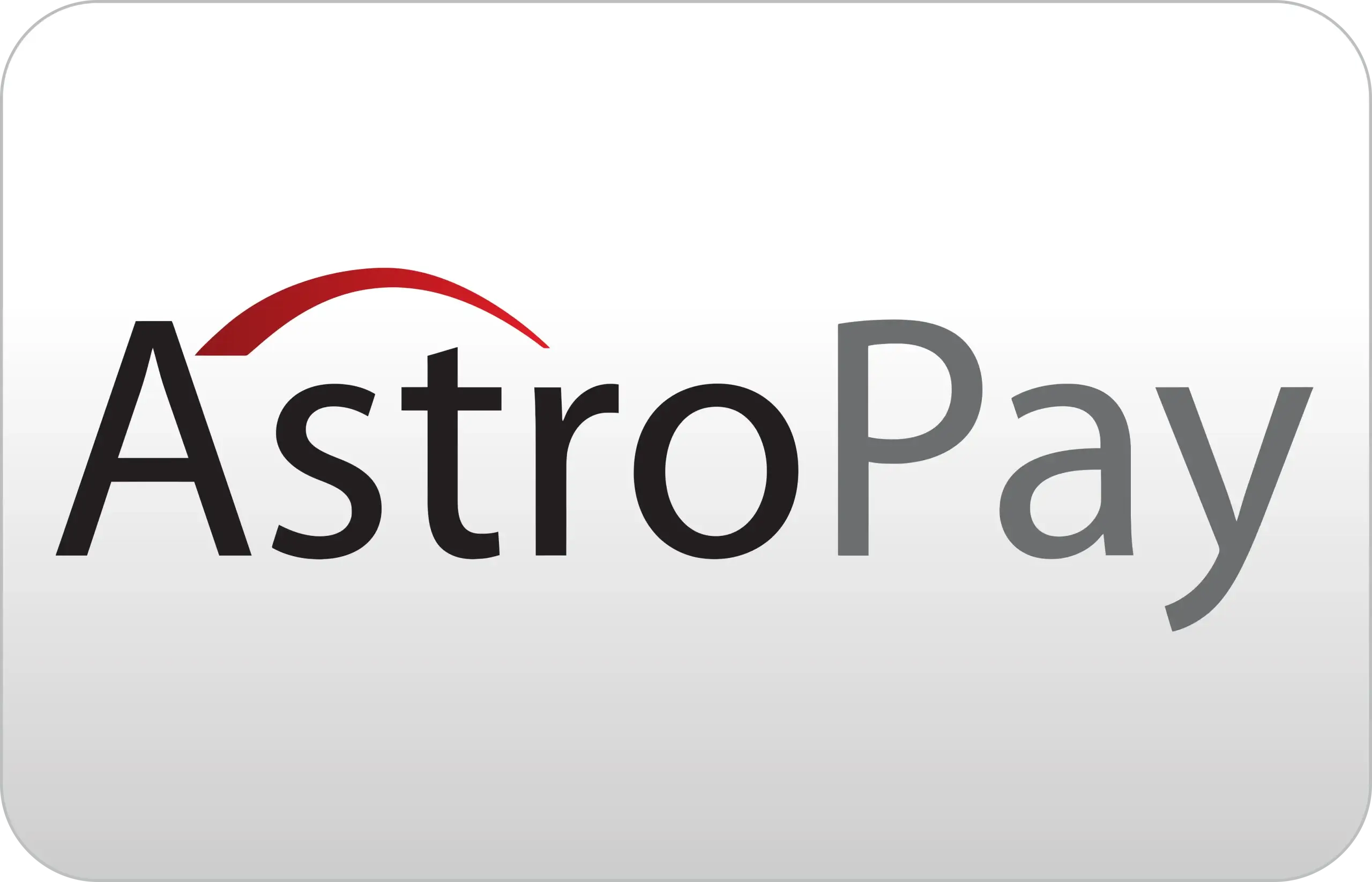 AstroPay