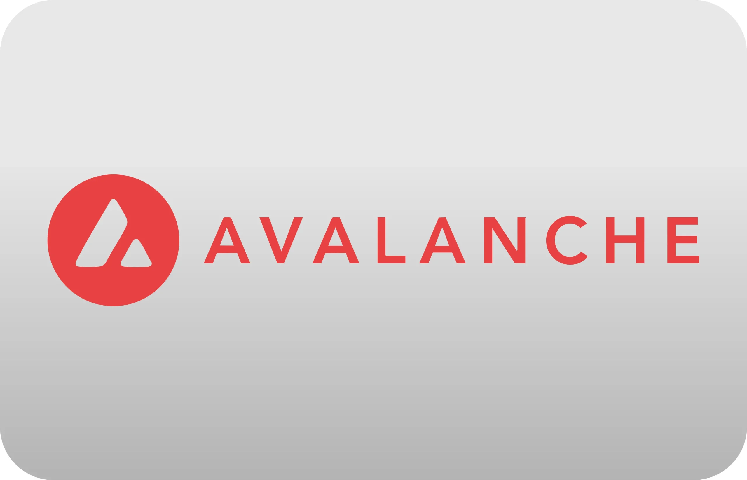 Avalanche