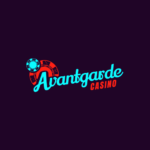 Avantgarde Casino Review