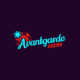 Avantgarde Casino Avantgarde Casino