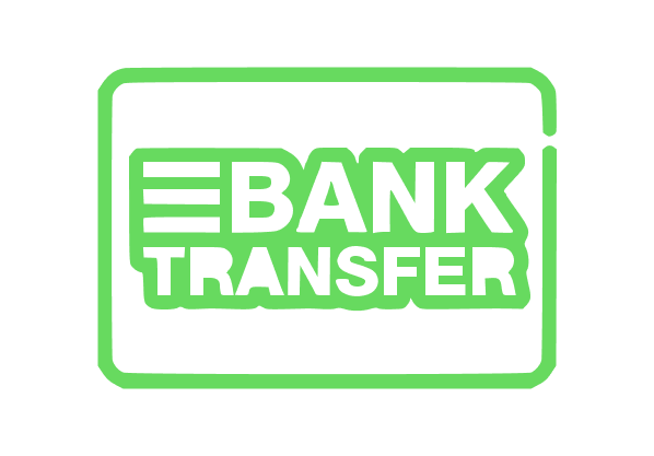 Bank Transfer (53)