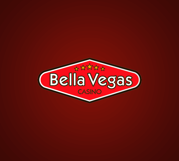 Bella Vegas Casino