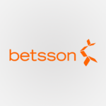 Betsson Casino Review