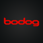 Bodog Casino Bodog Casino