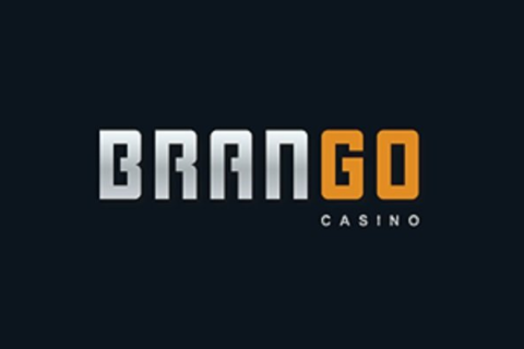 Brango Casino Review