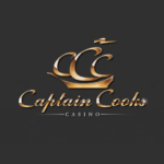 Captain Cooks Casino Review