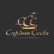 Captain Cooks Casino Captain Cooks Casino