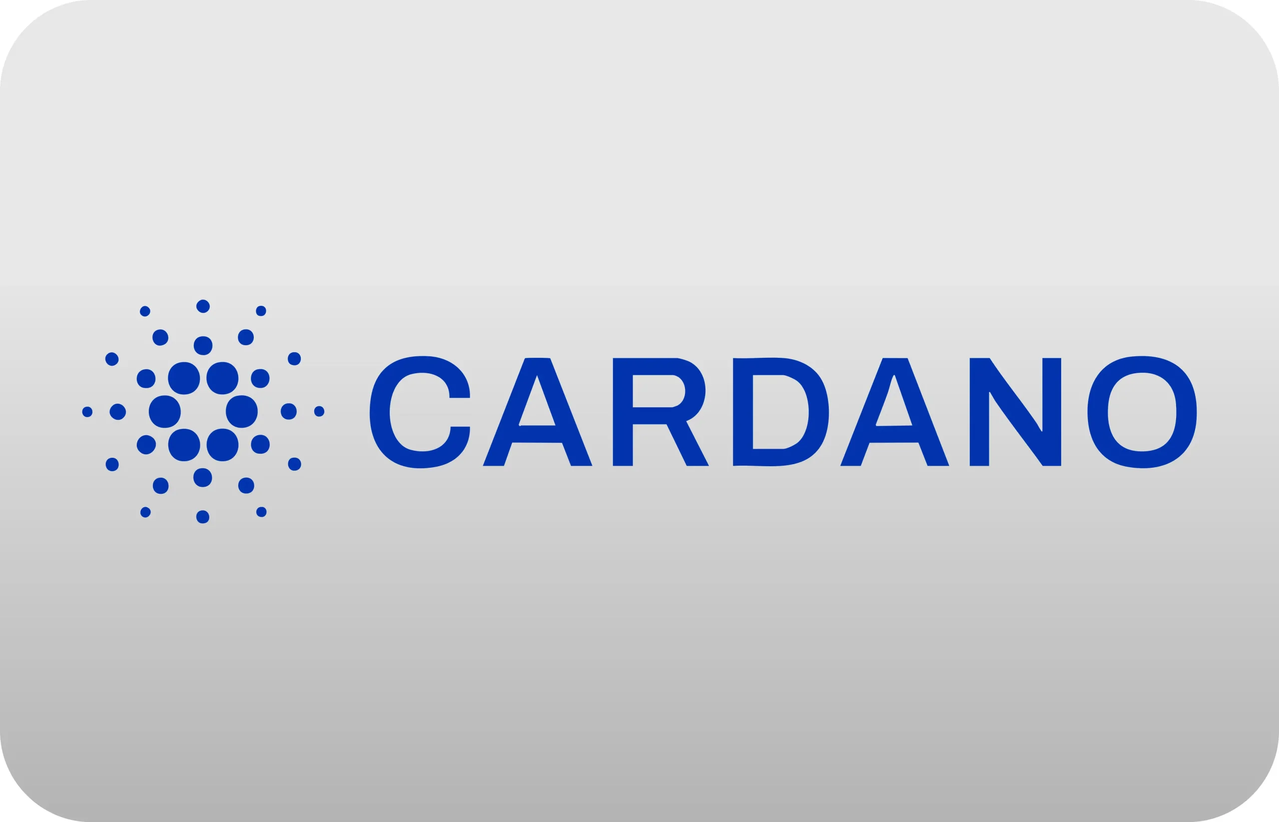 Cardano