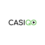 CasiGo Casino Review