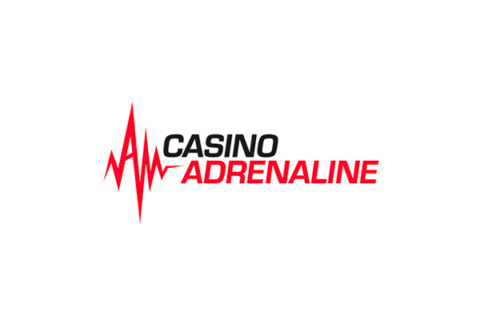 Casinoadrenaline Review