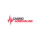 Casinoadrenaline