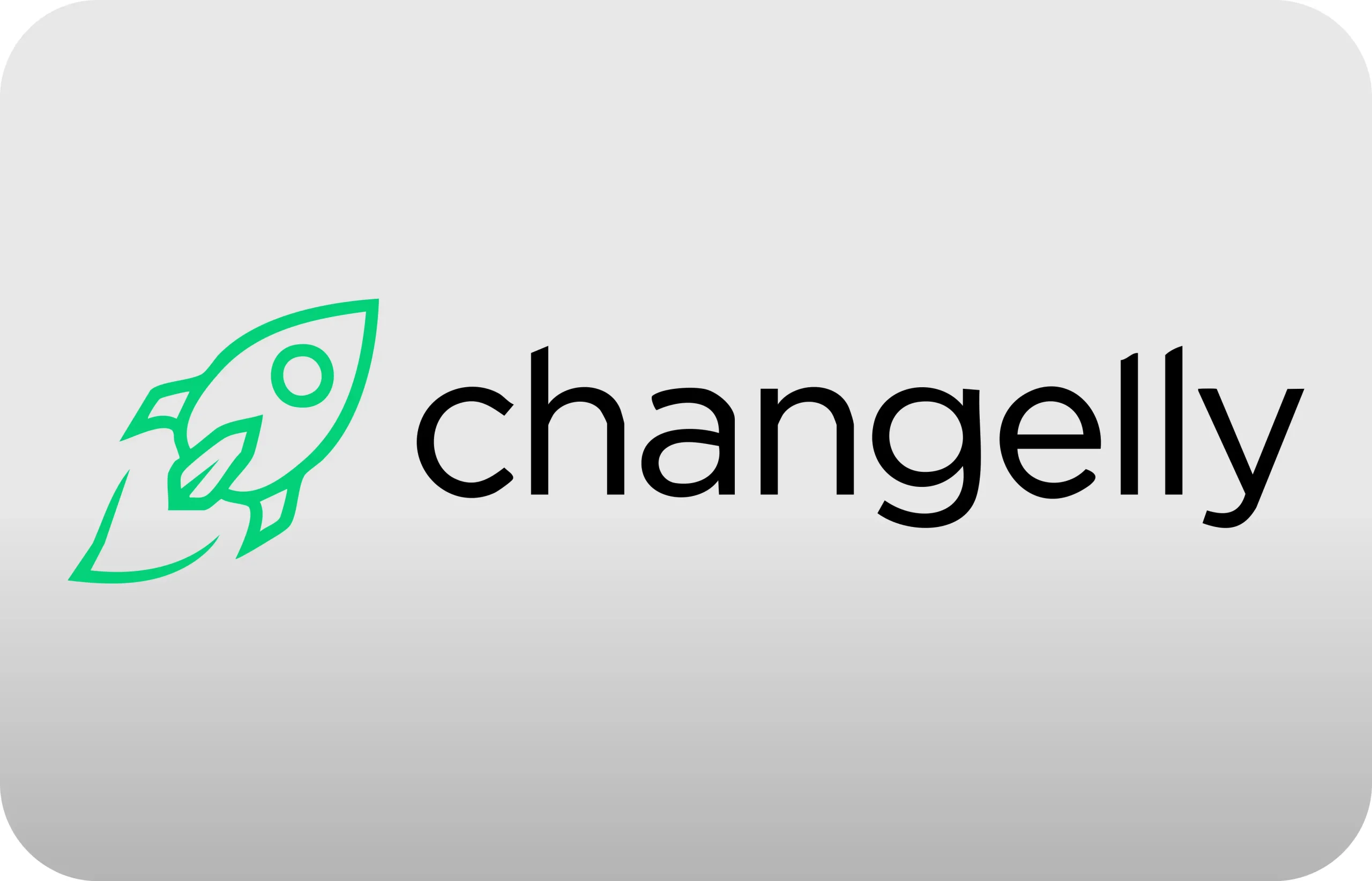 Changelly (3)